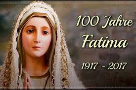 fatima